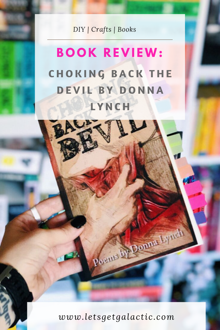 Choking Back the Devil.png